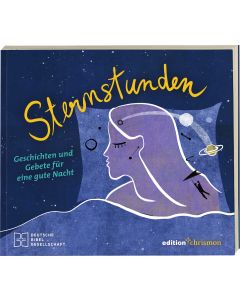 Sternstunden