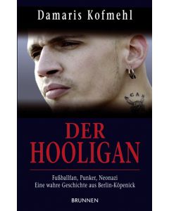 Der Hooligan