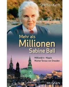 Mehr als Millionen