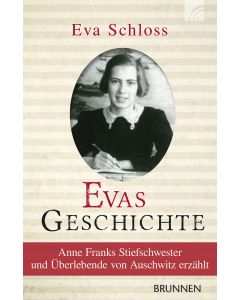 Evas Geschichte