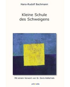 Kleine Schule des Schweigens