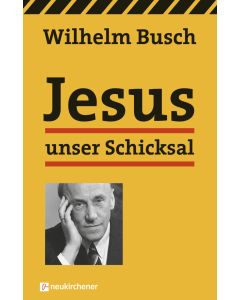 Jesus unser Schicksal / Klassik