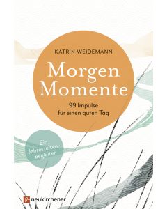 Morgen-Momente