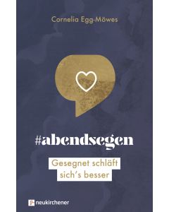 #abendsegen