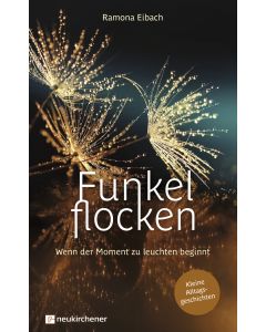 Funkelflocken