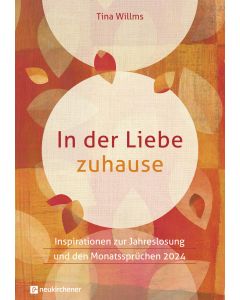 In der Liebe zuhause