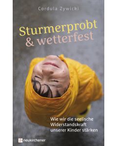 Sturmerprobt und wetterfest