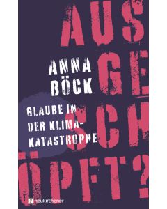 ausgeschöpft?