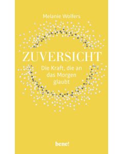Zuversicht