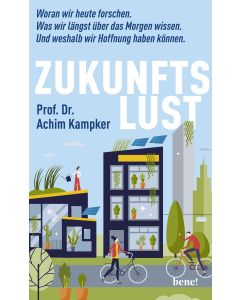 Zukunftslust