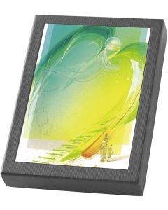 Kartenset 'Farben der Engel' (Box)