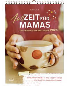 AusZeit für Mamas 2026