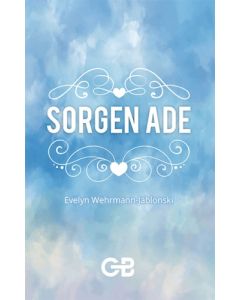 Sorgen ade