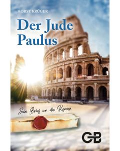 Der Jude Paulus