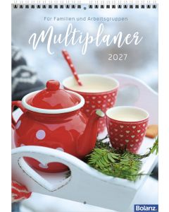 Multiplaner 2027