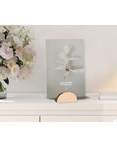 Zweitausendsechsundzwanzig