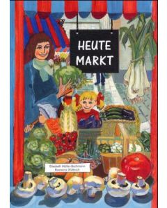 Heute Markt