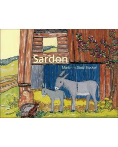 Sardon