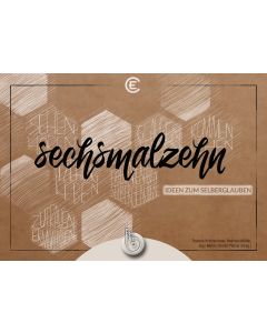 sechsmalzehn