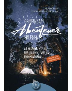Gemeinsam Abenteuer erleben [1]