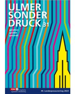 Ulmer Sonderdruck 31