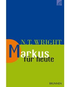 Markus für heute