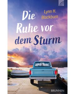 Die Ruhe vor dem Sturm [3]