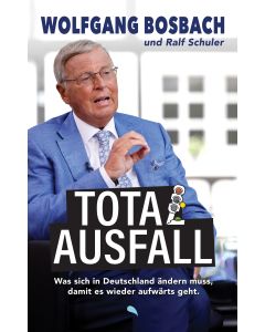 Totalausfall