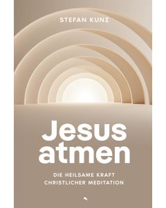 Jesus atmen