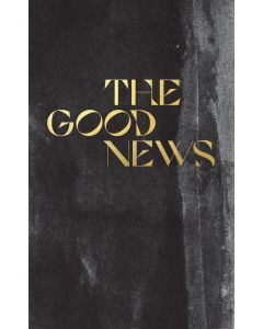 HFA Bibel 'The Good News'