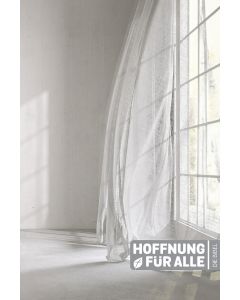 HFA Bibel 'Breathe Edition'