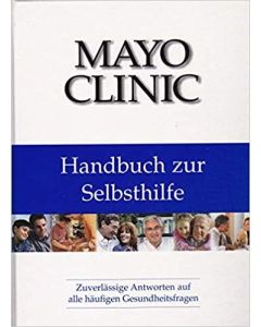 Handbuch zur Selbsthilfe