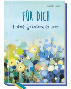Für dich