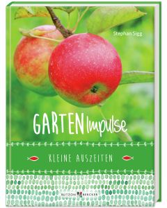 Garten-Impulse