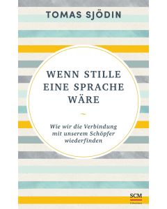 Wenn Stille eine Sprache wäre