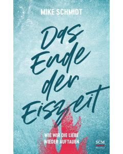 Das Ende der Eiszeit