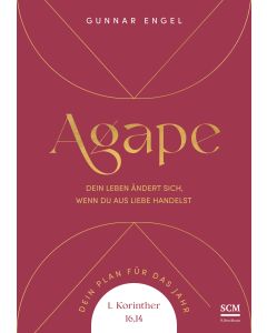 Agape