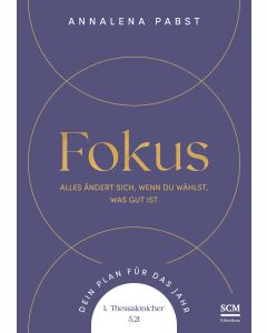 Fokus