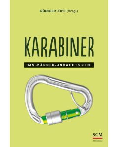 Karabiner