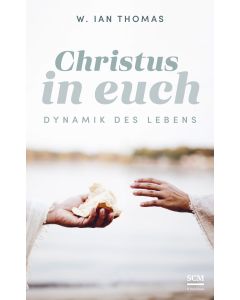 Christus in euch