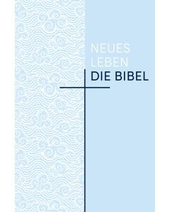 Neues Leben. Die Bibel - Sonderausgabe