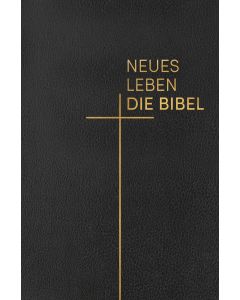 Neues Leben. Die Bibel. Standardausgabe