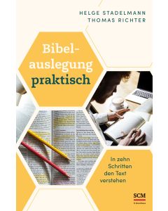 Bibelauslegung praktisch