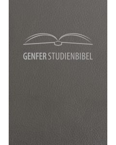 Genfer Studienbibel