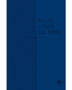 Neues Leben. Die Bibel. Taschenausgabe