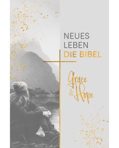 Neues Leben. Die Bibel 'Grace & Hope'