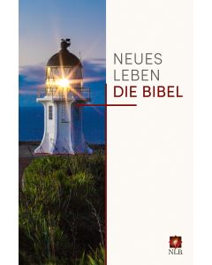 Neues Leben. Die Bibel. Taschenausgabe