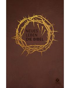 Neues Leben. Die Bibel. Standardausgabe