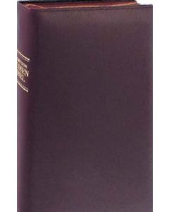 Thompson Studienbibel