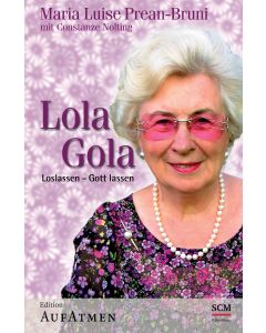 Lola Gola